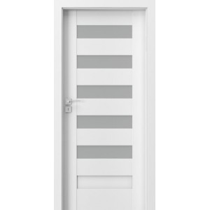 Porta KONCEPT C.5 Biela 